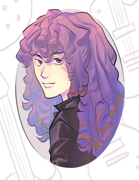 Guitarist Marty Friedman