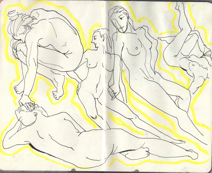 People 4